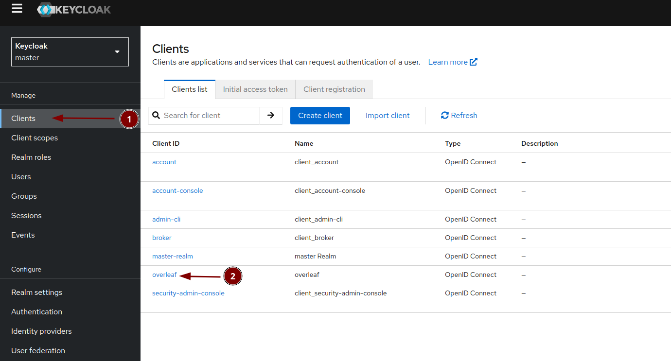 fix callback a