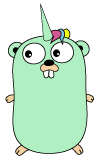 /davrot/forgejo_backup/media/commit/c1b09c30f092b03e4cd03f8081c4a8c71f593a8d/vendor/github.com/chaseadamsio/goorgeous/gopher_small.gif