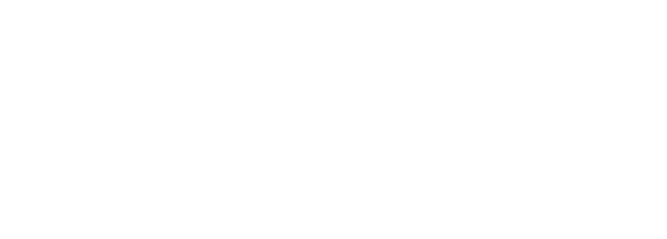 UB Logo